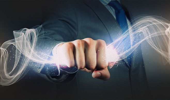 1603782465128875.jpg 品質(zhì)1.jpg